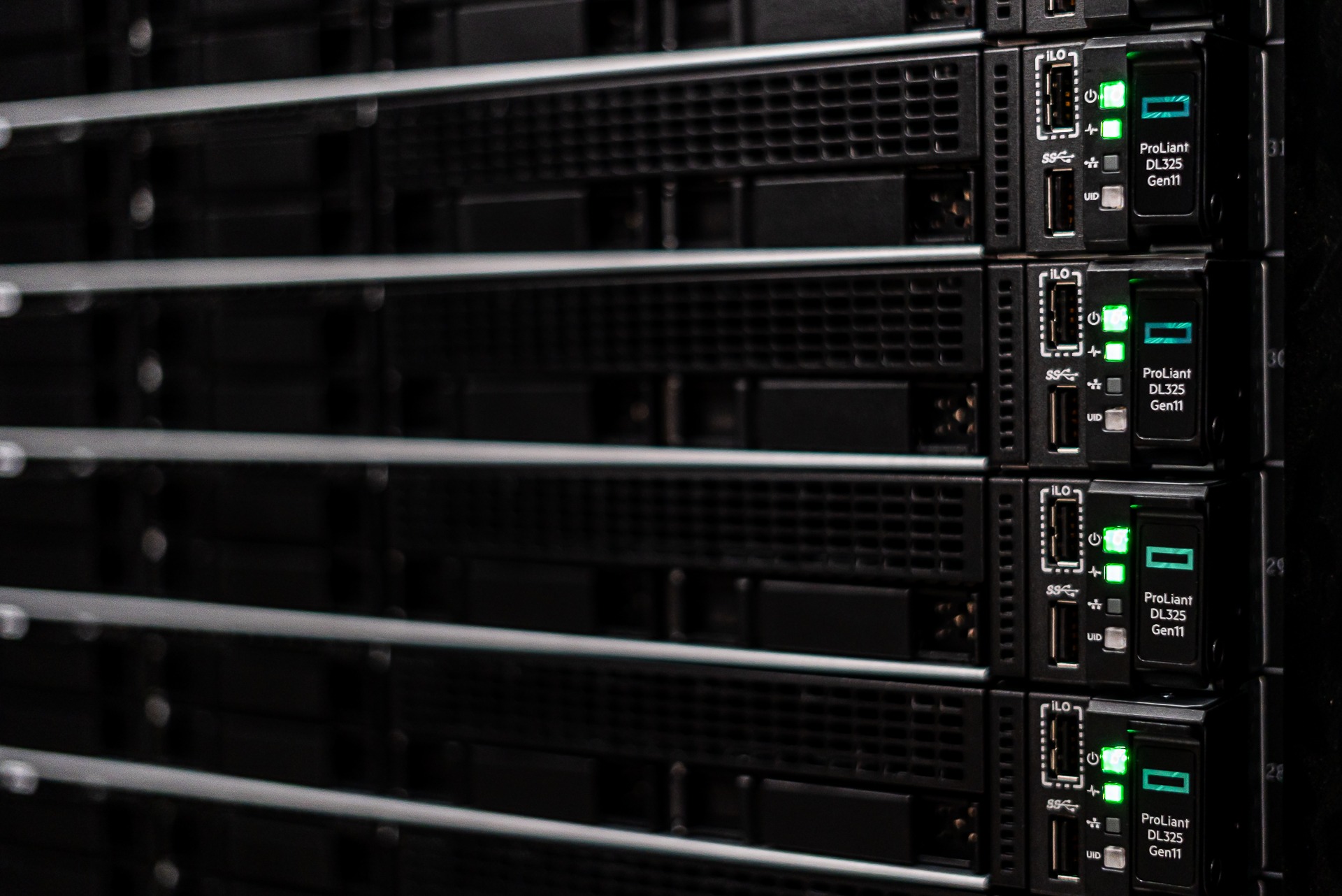 Archivage securise xefi partenaire informatique tpe pme bd