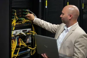 Check list de rentree informatique it xefi partenaire informatique des tpe pme