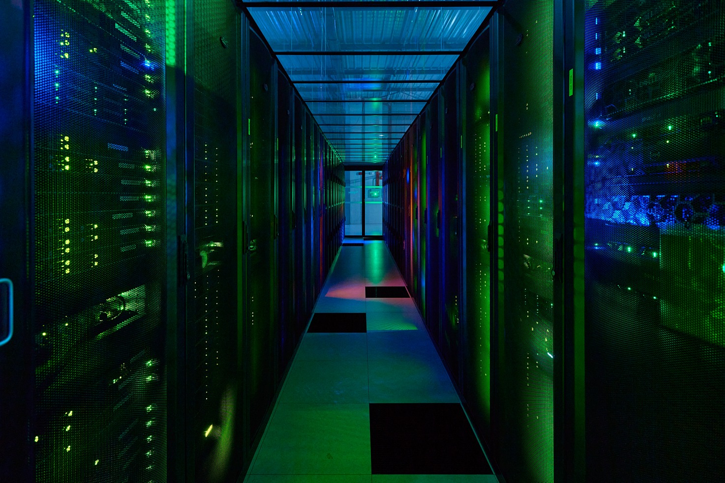 Cloud fonctionnement sans interruption xefi partenaire informatique tpe pme bd
