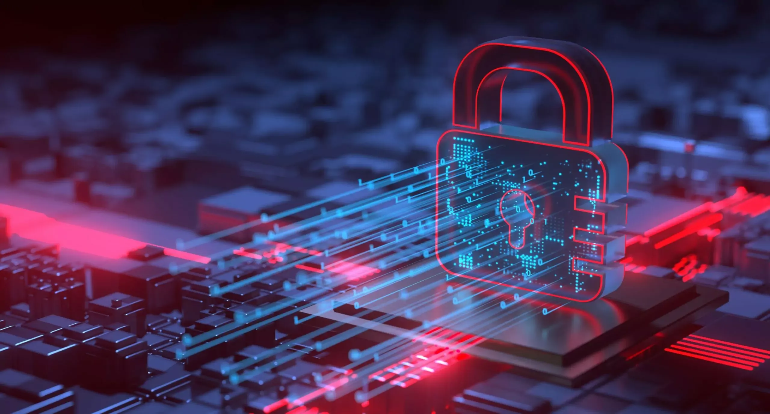 Image sauvegarde securite scaled